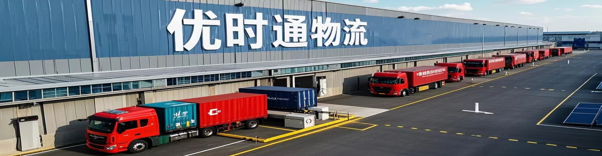 武鸣县到香港物流公司,武鸣县到台湾快递公司，武鸣县澳门货运公司