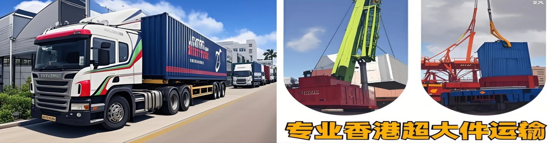 武鸣县到香港物流公司,武鸣县到台湾快递公司，武鸣县澳门货运公司